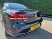 Volkswagen Eos