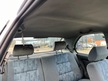 Peugeot 306
