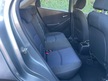 Mazda MAZDA 2
