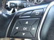 Mercedes A Class