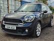 MINI Paceman