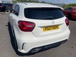 Mercedes A Class