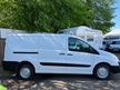 Citroen Dispatch