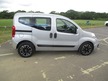 Fiat Qubo