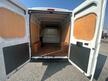 Vauxhall Movano