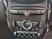 MINI Paceman