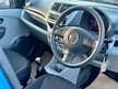 Nissan Pixo