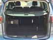 Vauxhall Zafira