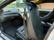 BMW 6 SERIES