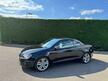 Volkswagen Eos