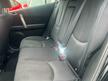 Mazda MAZDA 6
