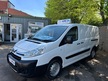 Citroen Dispatch