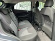 Ford KA+