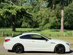 BMW 6 SERIES