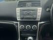 Mazda Mazda6