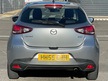 Mazda MAZDA 2