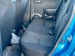 Nissan Pixo
