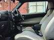 MINI Paceman