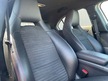 Mercedes A Class