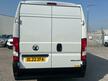 Vauxhall Movano