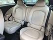 MINI Paceman