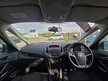 Vauxhall Zafira