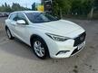 Infiniti Q30