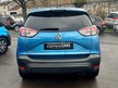 Vauxhall Crossland X