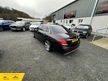 Mercedes E Class