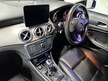Mercedes GLA Class