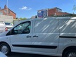 Citroen Dispatch