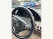 Mercedes GL Class