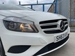 Mercedes A Class