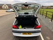 Peugeot 306