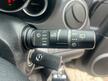 Mazda MAZDA 6