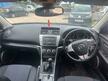 Mazda MAZDA 6