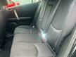 Mazda Mazda6