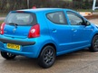 Nissan Pixo