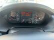 Vauxhall Movano