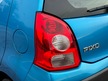 Nissan Pixo