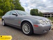 Jaguar S-Type