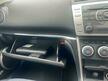 Mazda Mazda6