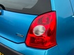 Nissan Pixo