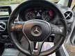 Mercedes B Class