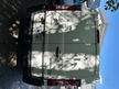 Citroen Dispatch