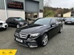 Mercedes E Class