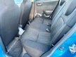 Nissan Pixo