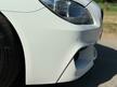 BMW 6 SERIES