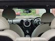MINI Paceman