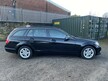 Mercedes C Class